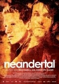 Фильм Neandertal : актеры, трейлер и описание.