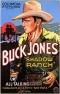 Фильм Shadow Ranch : актеры, трейлер и описание.