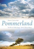 Фильм Pommerland : актеры, трейлер и описание.
