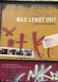Фильм Was lebst Du? : актеры, трейлер и описание.