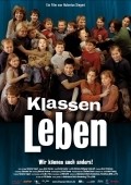 Фильм KlassenLeben : актеры, трейлер и описание.