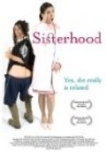 Фильм Sisterhood : актеры, трейлер и описание.