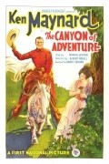 Фильм The Canyon of Adventure : актеры, трейлер и описание.