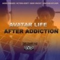 Фильм Avatar: Life After Addiction : актеры, трейлер и описание.
