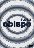 Фильм Pascal Obispo: Live 98 : актеры, трейлер и описание.