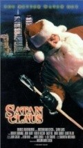 Фильм Satan Claus : актеры, трейлер и описание.