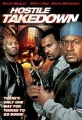 Фильм Hostile Takedown : актеры, трейлер и описание.