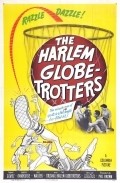 Фильм The Harlem Globetrotters : актеры, трейлер и описание.