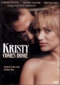 Фильм Kristy Comes Home : актеры, трейлер и описание.