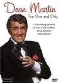 Фильм Dean Martin: The One and Only : актеры, трейлер и описание.
