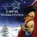 Фильм Lauras Weihnachtsstern : актеры, трейлер и описание.