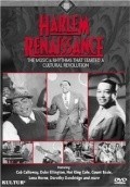 Фильм Harlem Renaissance : актеры, трейлер и описание.