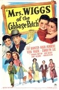 Фильм Mrs. Wiggs of the Cabbage Patch : актеры, трейлер и описание.