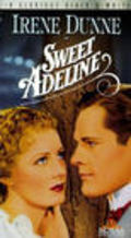Фильм Sweet Adeline : актеры, трейлер и описание.