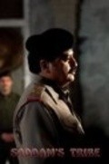 Фильм Saddam's Tribe : актеры, трейлер и описание.