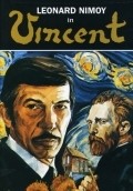 Фильм Vincent : актеры, трейлер и описание.