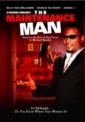 Фильм The Maintenance Man : актеры, трейлер и описание.