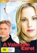 Фильм День Святого Валентина : актеры, трейлер и описание.