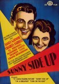 Фильм Sunny Side Up : актеры, трейлер и описание.