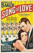 Фильм Song of Love : актеры, трейлер и описание.