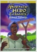 Фильм Harriet Tubman : актеры, трейлер и описание.