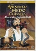Фильм Alexander Graham Bell : актеры, трейлер и описание.