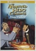 Фильм Louis Pasteur : актеры, трейлер и описание.