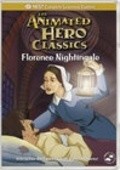 Фильм Florence Nightingale : актеры, трейлер и описание.