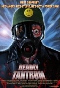 Фильм Deadly Tantrum : актеры, трейлер и описание.