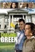 Фильм Chasing the Green : актеры, трейлер и описание.