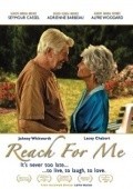 Фильм Reach for Me : актеры, трейлер и описание.