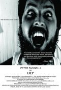 Фильм Лили : актеры, трейлер и описание.