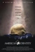 Фильм American Identity : актеры, трейлер и описание.