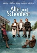 Фильм Alter und Schonheit : актеры, трейлер и описание.