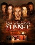 Фильм Last Call Before Sunset : актеры, трейлер и описание.