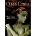 Фильм Queen Cobra : актеры, трейлер и описание.