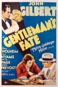 Фильм Gentleman's Fate : актеры, трейлер и описание.