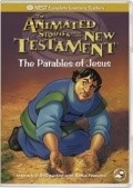 Фильм Parables of Jesus : актеры, трейлер и описание.