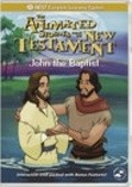 Фильм John the Baptist : актеры, трейлер и описание.