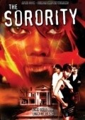 Фильм The Sorority : актеры, трейлер и описание.