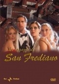 Фильм Le ragazze di San Frediano : актеры, трейлер и описание.