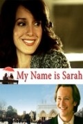 Фильм Меня зовут Сара : актеры, трейлер и описание.