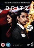 Фильм Britz : актеры, трейлер и описание.