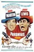 Фильм Pardners : актеры, трейлер и описание.
