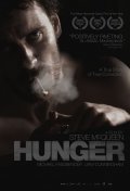 Фильм Голод : актеры, трейлер и описание.