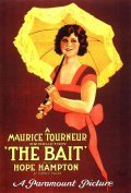 Фильм The Bait : актеры, трейлер и описание.
