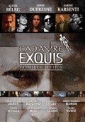 Фильм Cadavre exquis premiere edition : актеры, трейлер и описание.