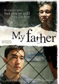 Фильм Мой отец : актеры, трейлер и описание.