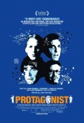 Фильм Протагонист : актеры, трейлер и описание.