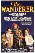 Фильм The Wanderer : актеры, трейлер и описание.